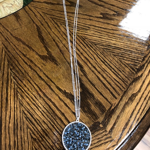 Necklace - Picture 2 of 2